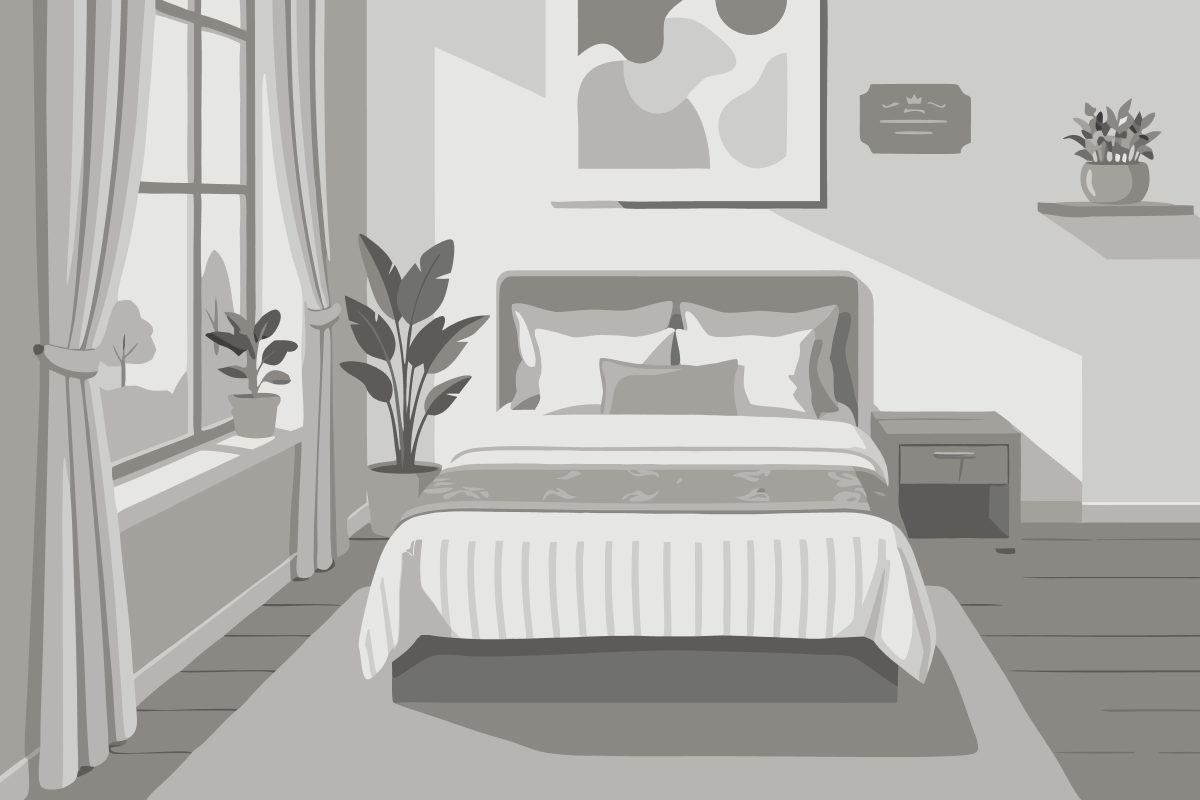 Superior Double Room with Bath Tub,INR 500 OFF on Airport Transfer and Spa Session